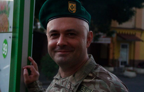 "Обстоятельства для нас складываются шикарно!" - Вовнянко обратил внимание на важные мировые события, которые сыграют на руку Украине