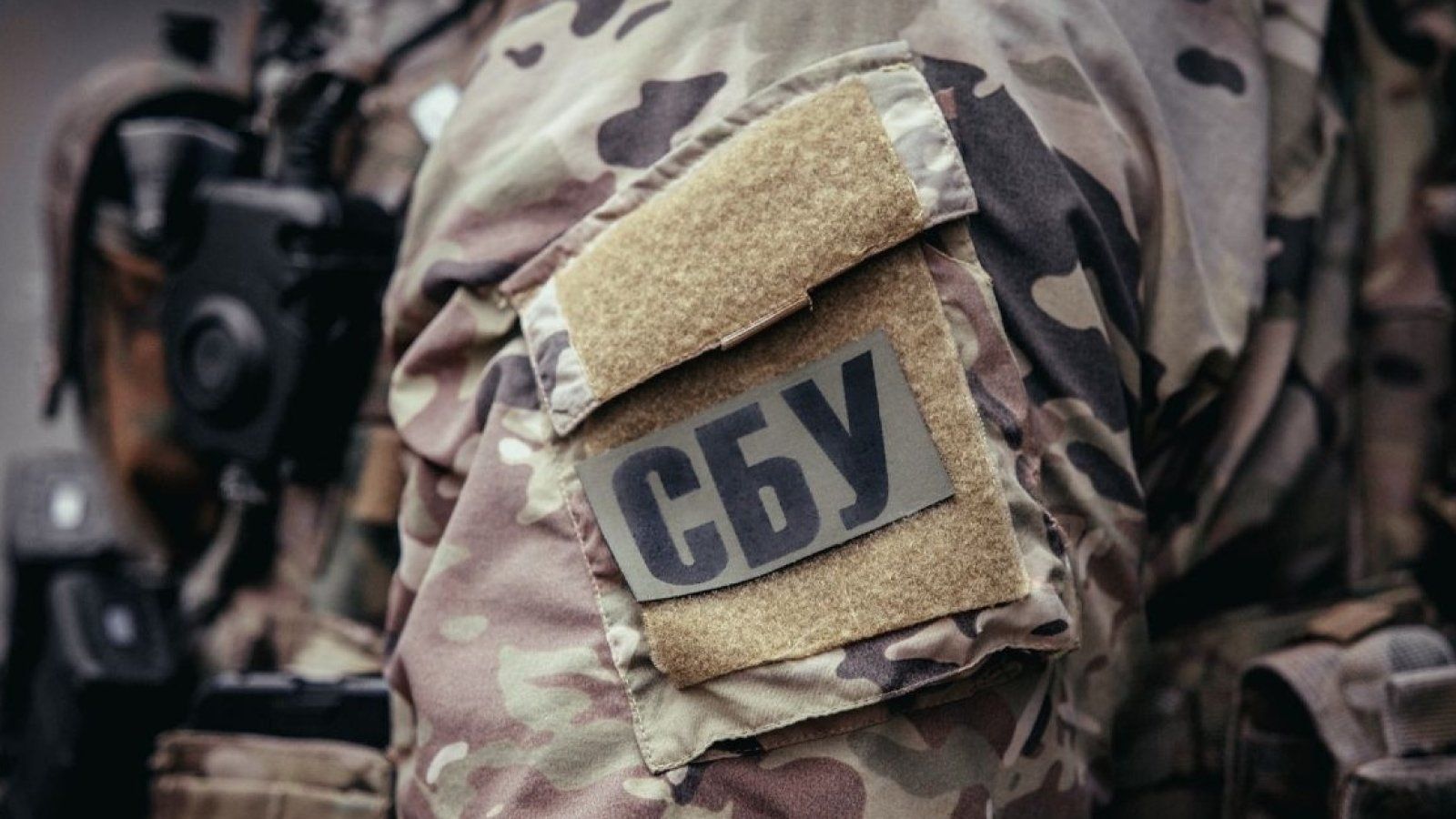 Кремль готовит новые псевдовыборы на ВОТ – СБУ напомнила об уголовной ответственности