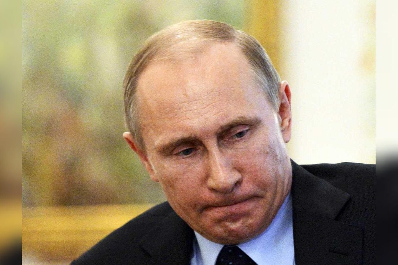 ​"В пятницу будут приняты исторические решения", – Кох объяснил, почему Кремль снова затянул волынку о ядерке