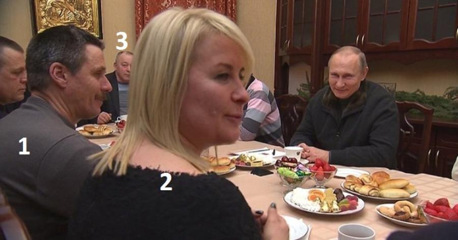 "У Путина все поддельное, и лишь трупы и бабло у него настоящие" – экс-вице-премьер РФ Кох высказался о подставных кремлевских "рыбаках" и "верующих" 