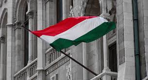 Власти Венгрии пошли на уступки, "ликвидировав" должность "уполномоченного по Закарпатью", - детали решения