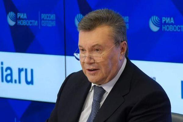 Березовец о фатальной ошибке Януковича на пресс-конференции в Москве: Кремль явно потерял связь с реальностью