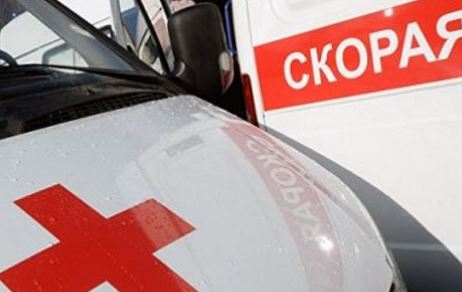 На Донбассе раздался взрыв на базе отдыха: раненых экстренно госпитализировали – первые подробности