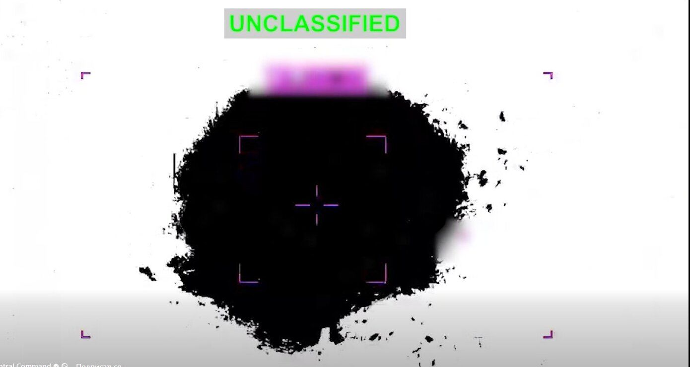 США нанесли более 9000 ударов по военным целям в Иране – CENTCOM