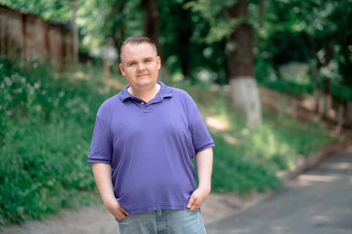 Новый секс-скандал в Раде: нардепа от "Слуг" Драбовского поймали на пересылке "пикантного" видео