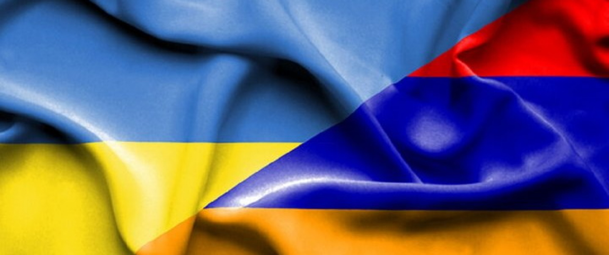 Конфликт Армении и Азербайджана: Ереван обвинил Киев в "закомплексованности" вокруг Карабаха