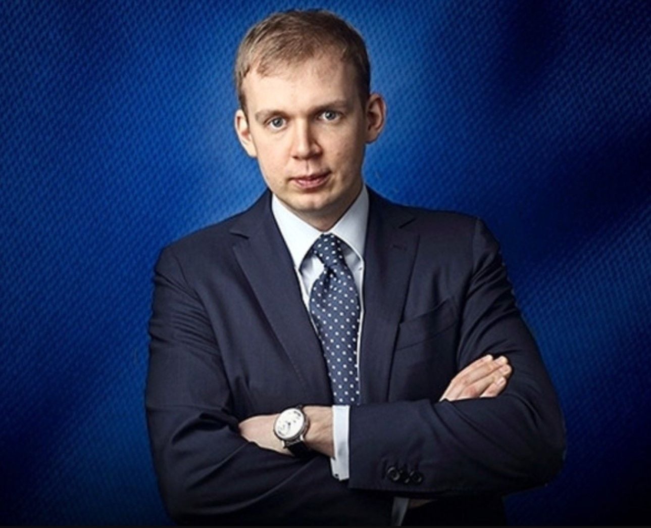 На росТВ вышел разгромный сюжет о Курченко: "оккупировал" особняк в Москве, "превратил жизнь соседей в ад"