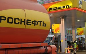 «Роснефть» подготовила беспрецедентные ответные меры против санкций