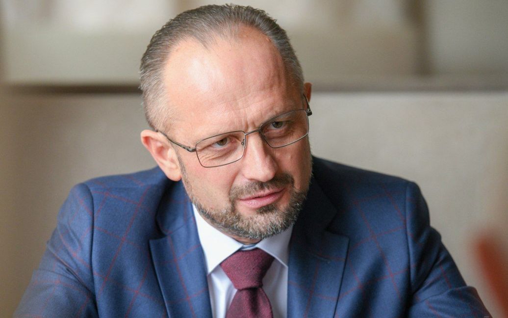 Изменится ли политика Ирана после гибели Раиси: Безсмертный дал четкий ответ, указав на важный нюанс
