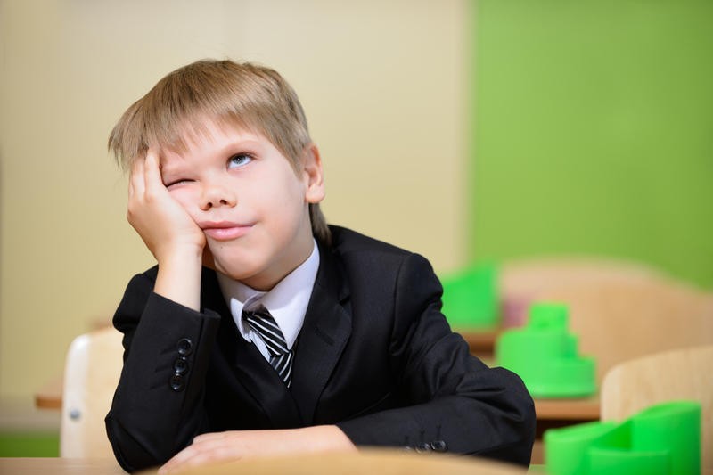 Новая реформа: украинские школьники перейдут на 12-летний срок обучения