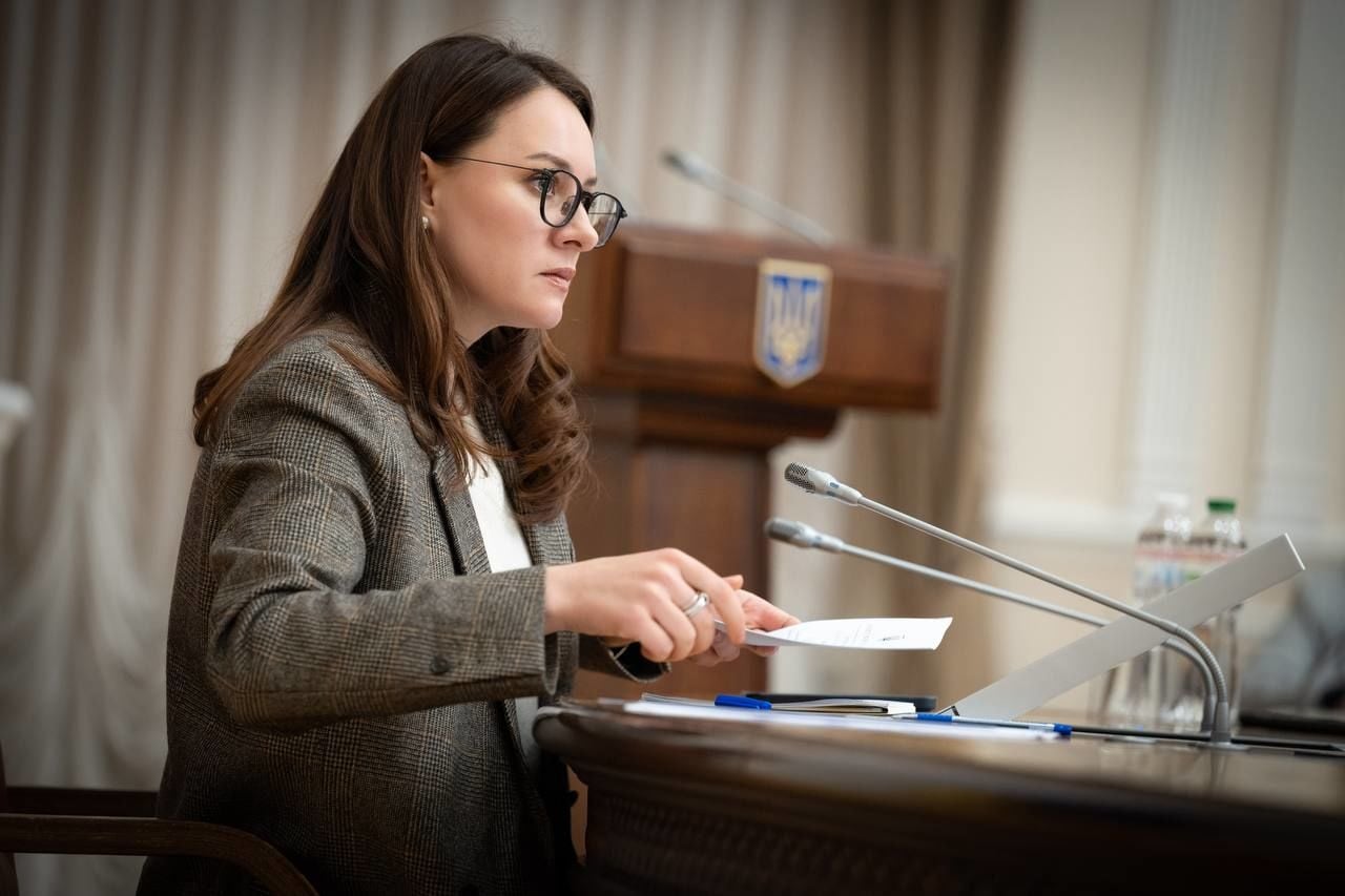 Отставка Ермака: появились слухи об "основном" претенденте на должность главы ОП