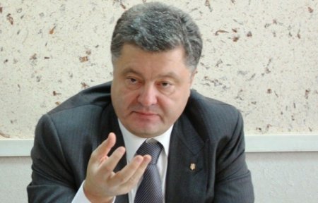 Советник Порошенко: Вскоре Украина не будет нуждаться в чужом угле и газе