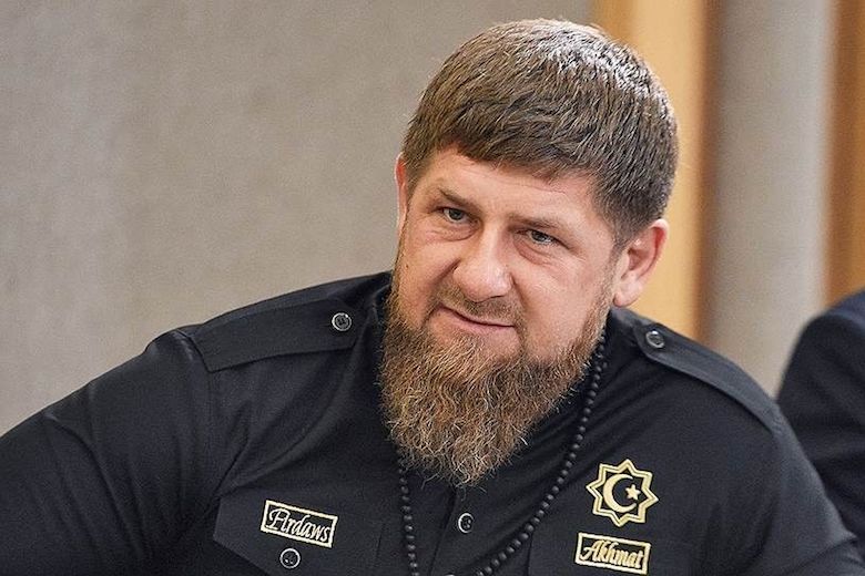 Смертельное ДТП с братом Кадырова: СМИ узнали о третьей смерти в Чечне - фото поразило соцсети