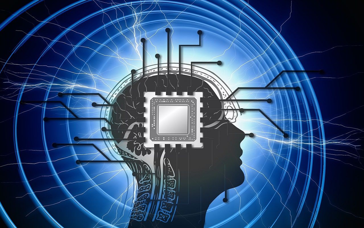 Сенсационное изобретение ученых: создан аналоговый процессор, работающий как человеческий мозг
