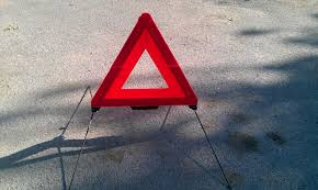 Масштабная авария в России: экскурсионный автобус с пассажирами на скорости влетел в грузовик, есть жертвы - кадры