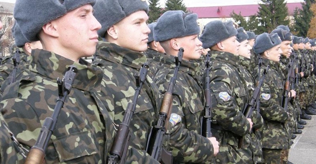 ​В Харькове развернули систему оповещения военнообязанных в рамках мобилизации, - мэрия