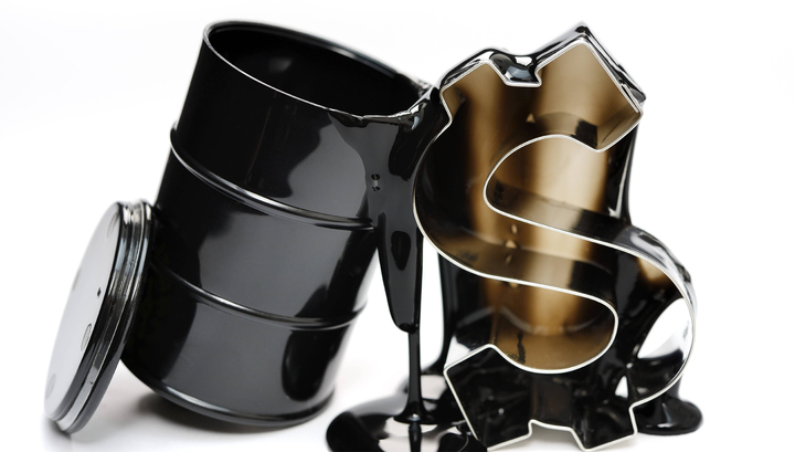 Эксперты анонсируют новое снижение цен на нефть