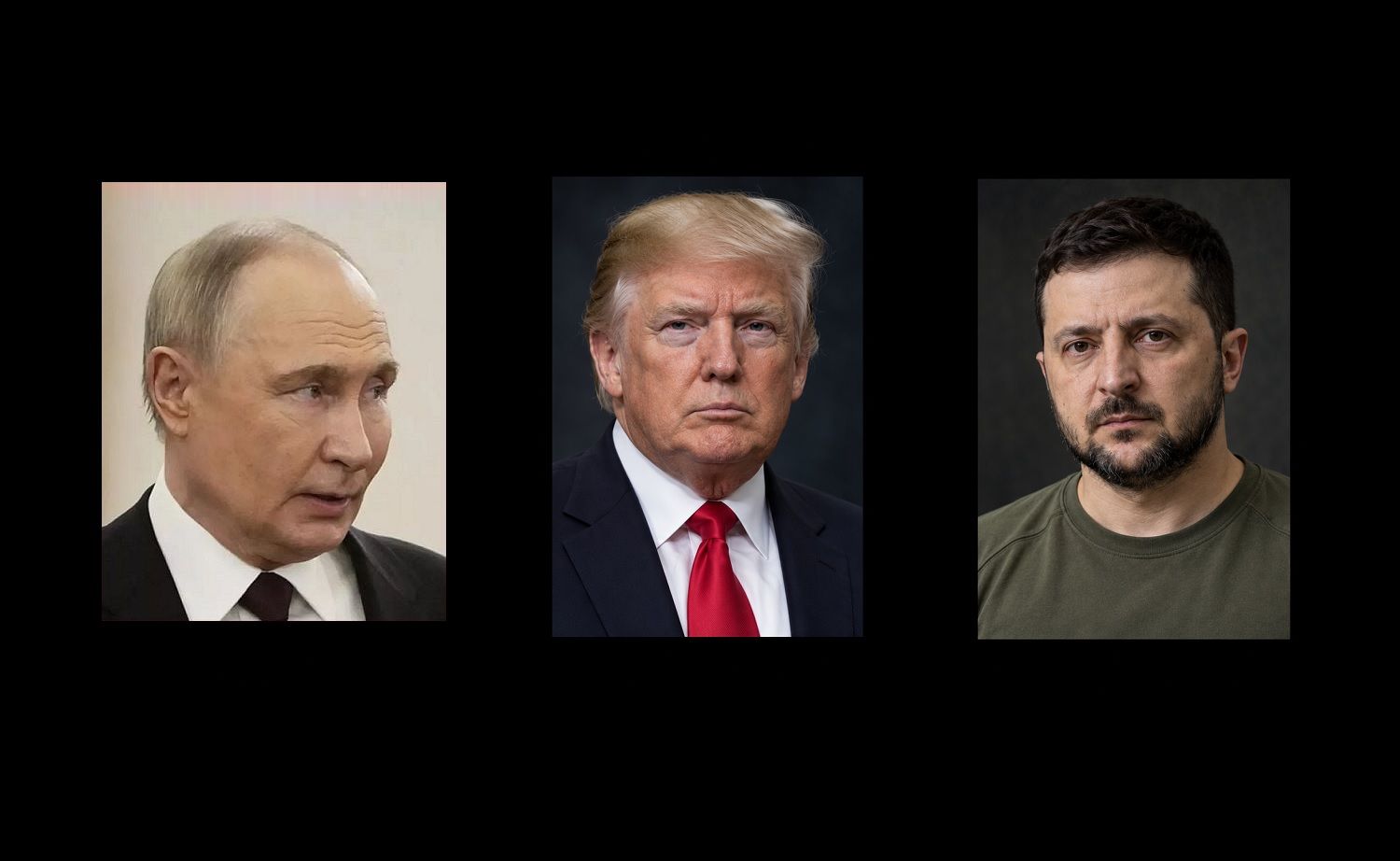 Трамп хочет подписать мирное соглашение Украины и России в декабре в Майами - американские СМИ