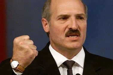 Лукашенко жестко осадил Россию: у нас с вами общий дом, но мы не станем для вас мальчиками на побегушках