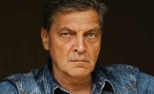 В России призвали немедленно начать отстреливать вернувшихся "отпускников" с Донбасса, пока еще не поздно: российский журналист Невзоров рассказал о большой ошибке Кремля