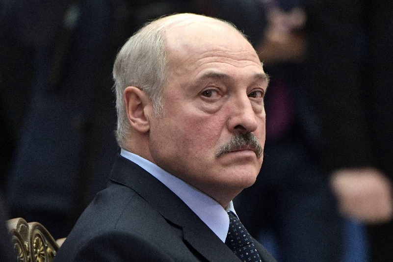 Лукашенко не пошел на капитуляцию суверенитета в обмен на нефть РФ и начал закупать ее по завышенной цене