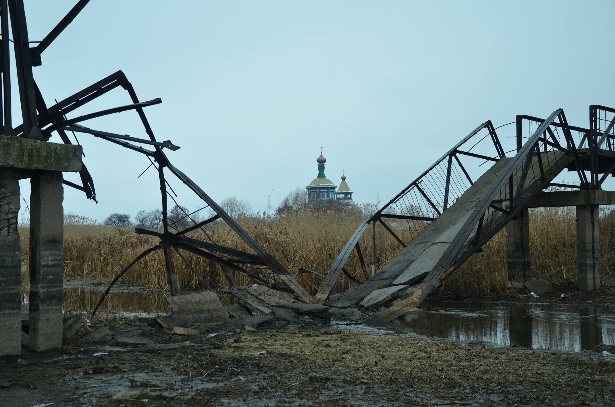 Стрелков: “русский мир” в Донецке пал. Армию “ЛДНР” можно разгромить за пару дней