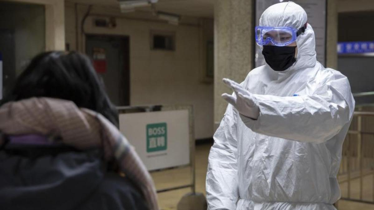 "Отменяем вылеты", - Минздрав Украины рассказал, какие направления заблокировал из-за коронавируса