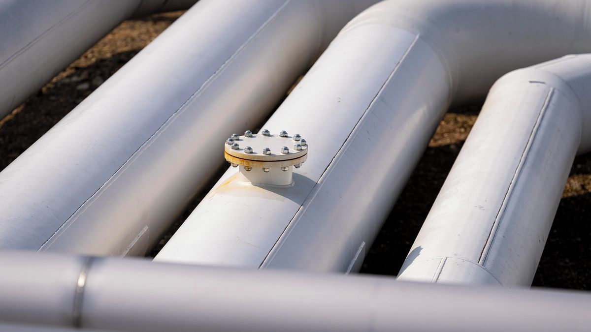 Азербайджан стал крупнейшим импортером нефти в Чехию, заменив Россию