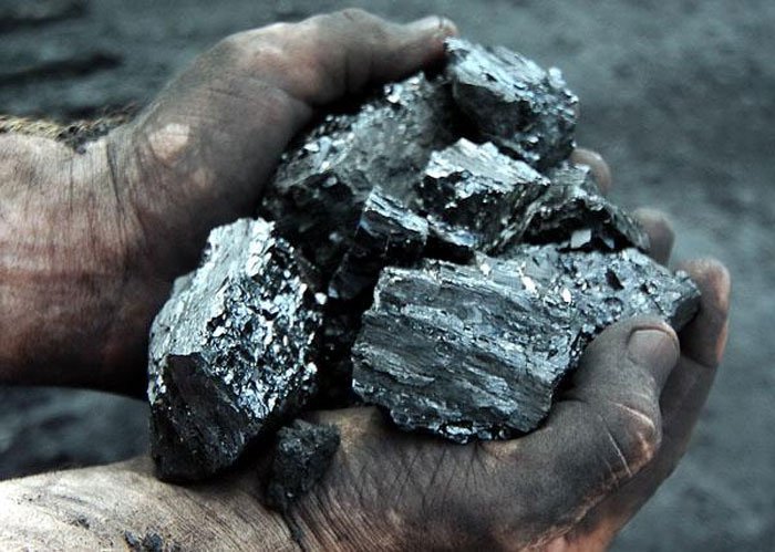 ОБСЕ: ЛНР продолжает вывозить уголь из Луганской области в Россию