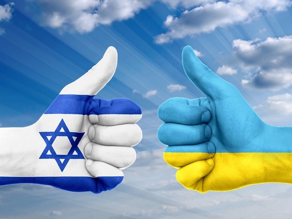 Резонансное голосование в ООН: кто потеряет больше от разрыва отношений Украины и Израиля?