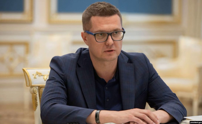 Зеленский сделал важное заявление из-за поджога дома экс-главы НБУ Гонтаревой