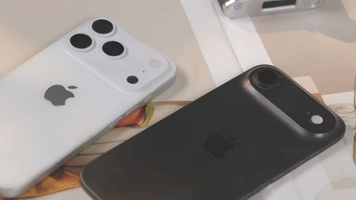 Пользователи массово жалуются: в новом iPhone 17 обнаружена серьезная проблема