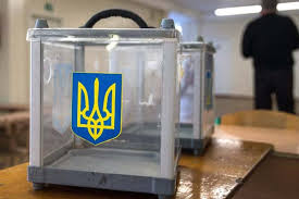 Одесские выборы могут сорваться из-за ночного нападения на избирком, - КИУ