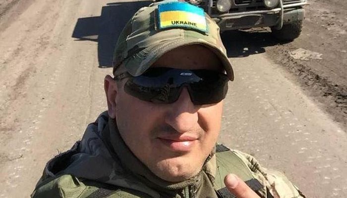 Хорватский сценарий для Украины? Уже прошло много времени, а ситуация у нас на войне не поменялась, - Мысягин