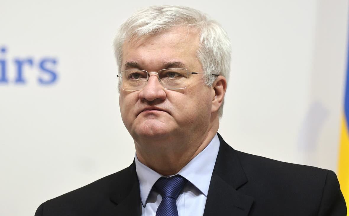 "Переговоры" Украины и России в Турции: появилась реакция украинского МИД