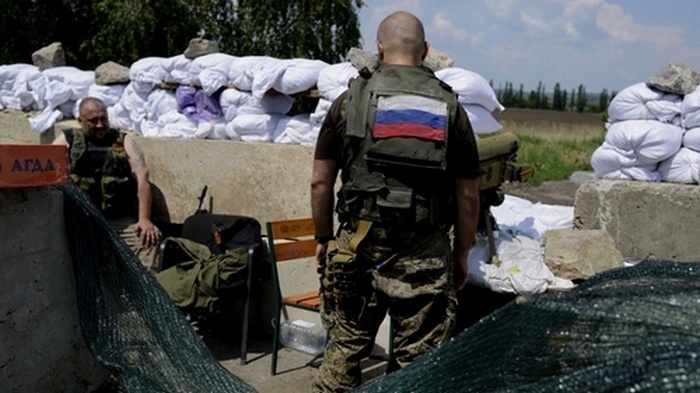 Жданов оценил вероятность масштабного наступления российских войск на Донбассе: военный эксперт сделал неожиданный прогноз 