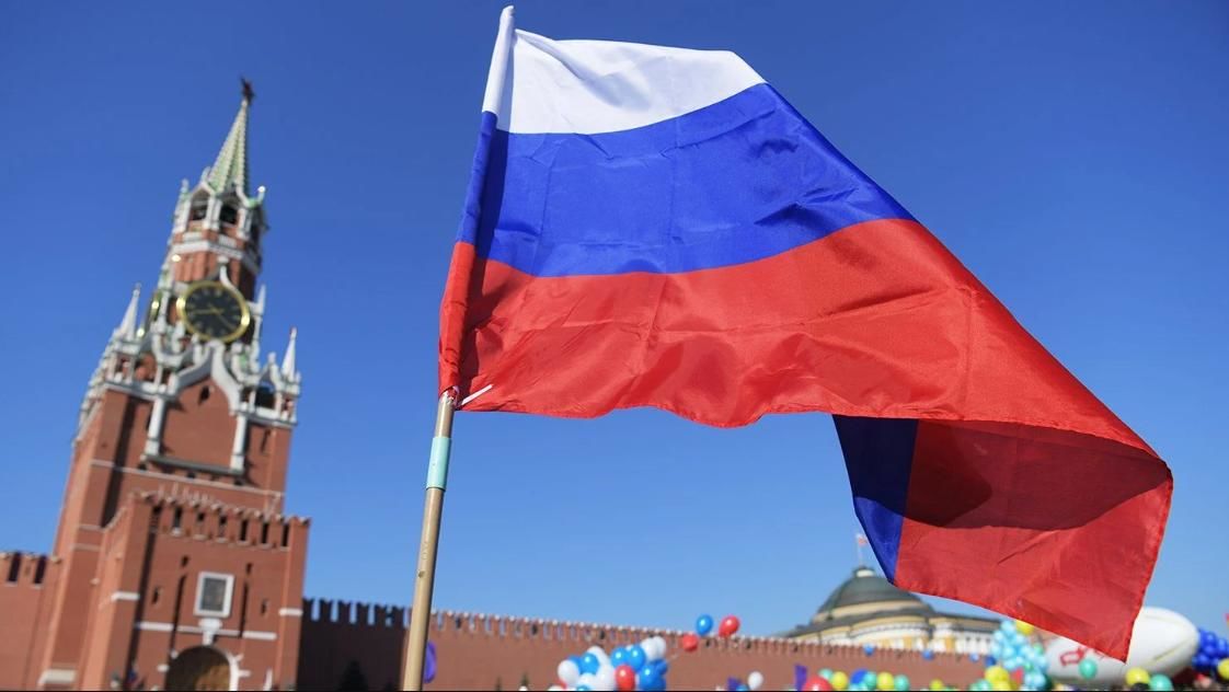 ​Россия лишается оставшихся союзников: от Москвы отворачиваются еще две страны - СМИ