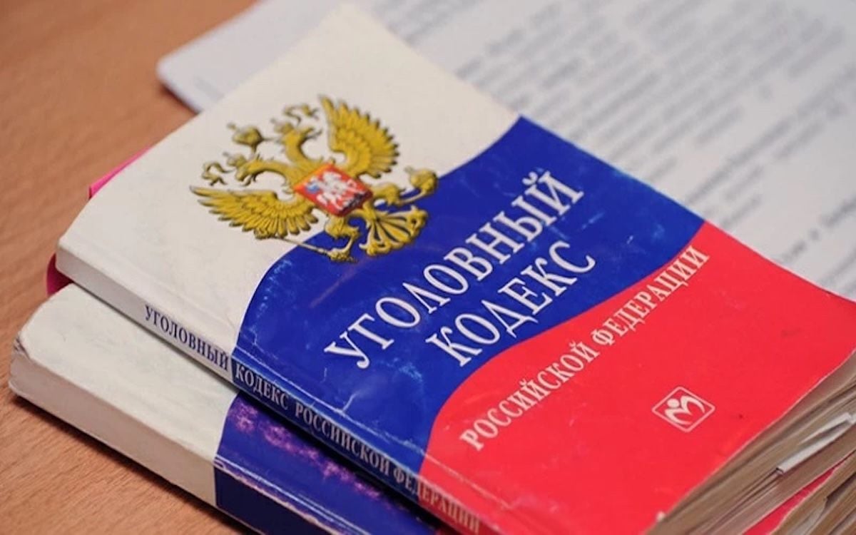 Путин нашел оригинальный способ расправы с противниками режима