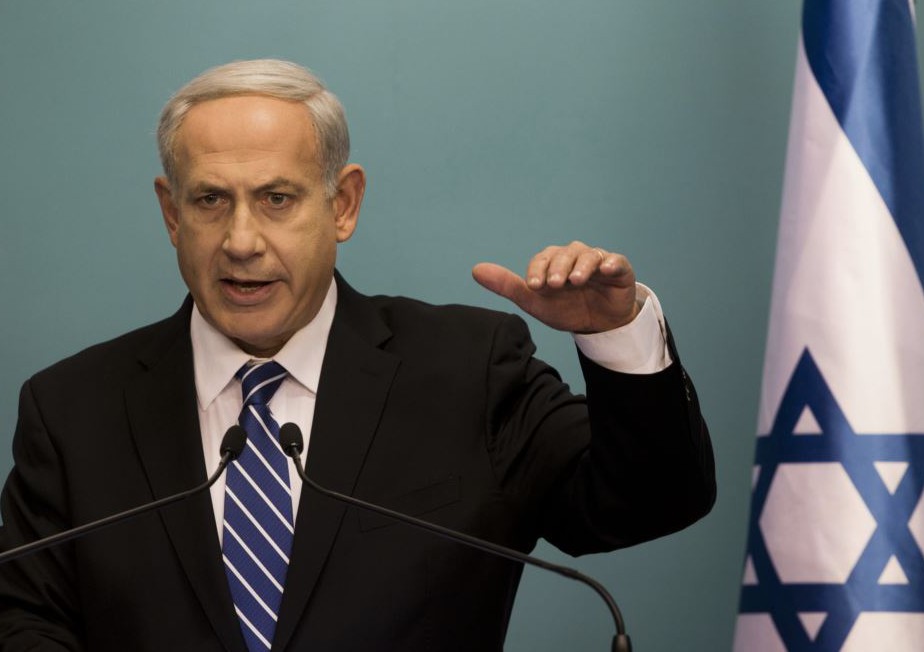 "Израиль не будет подчиняться!": премьер-министр Израиля отреагировал на резолюцию Совбеза ООН