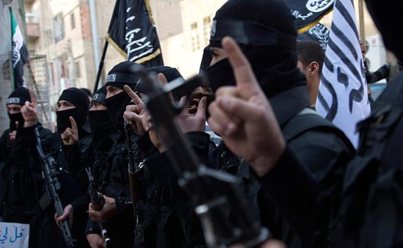 Теракты продолжаются: ИГИЛовцы предлагают готовиться христианам Франции и народу США