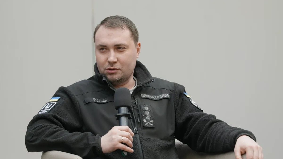 Буданов назвал пути решения демографического кризиса и нехватки рабочей силы в Украине: "Другого варианта не будет”