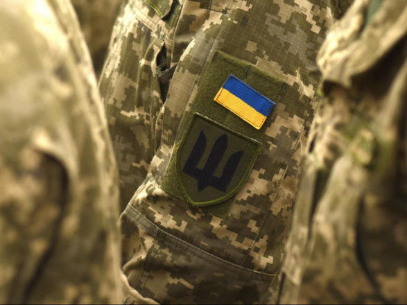 США призвали Украину не проводить новых наступательных операций - Reuters