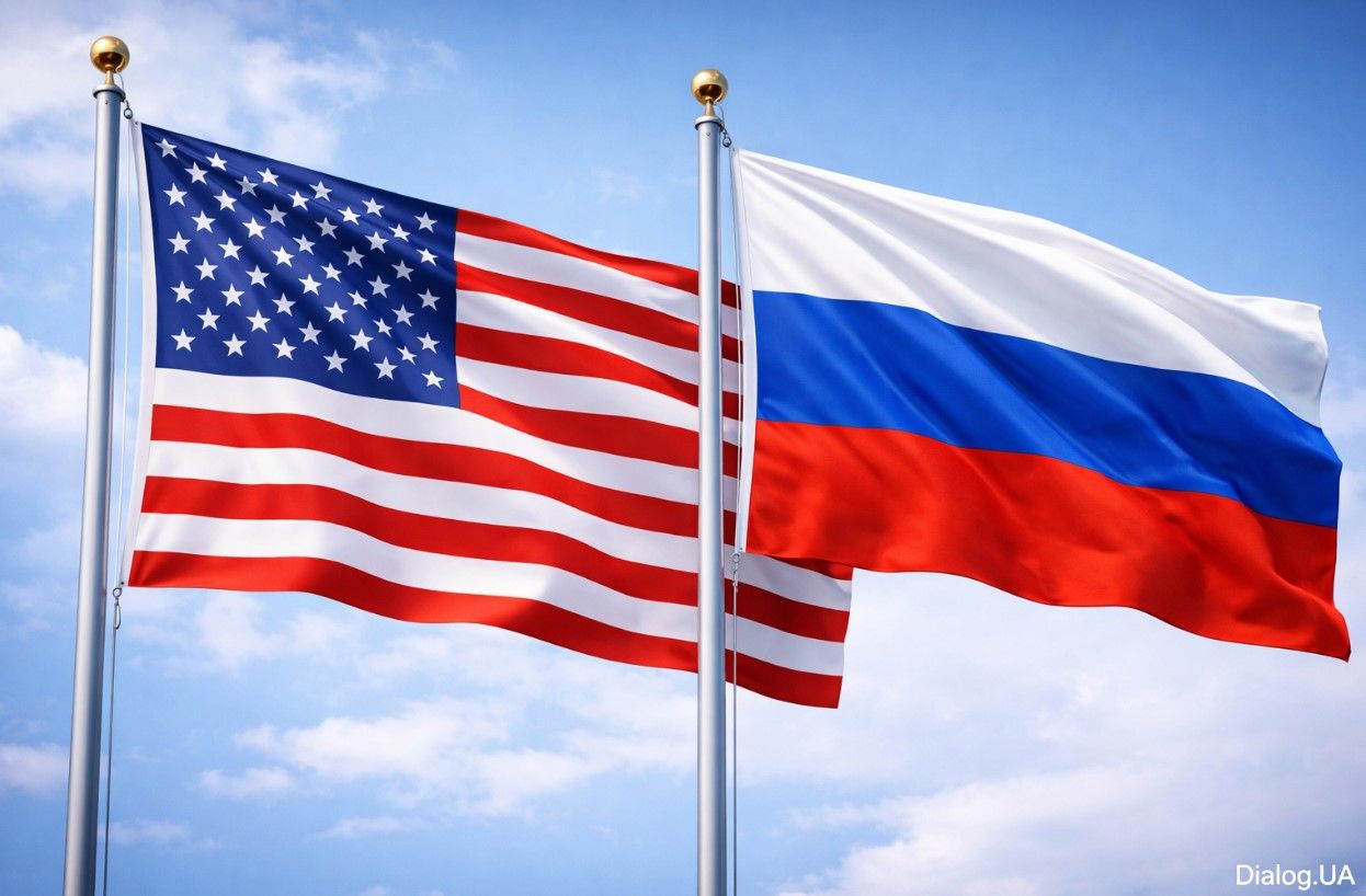 Путин предложил Трампу сделку, связанную с войнами в Украине и Иране