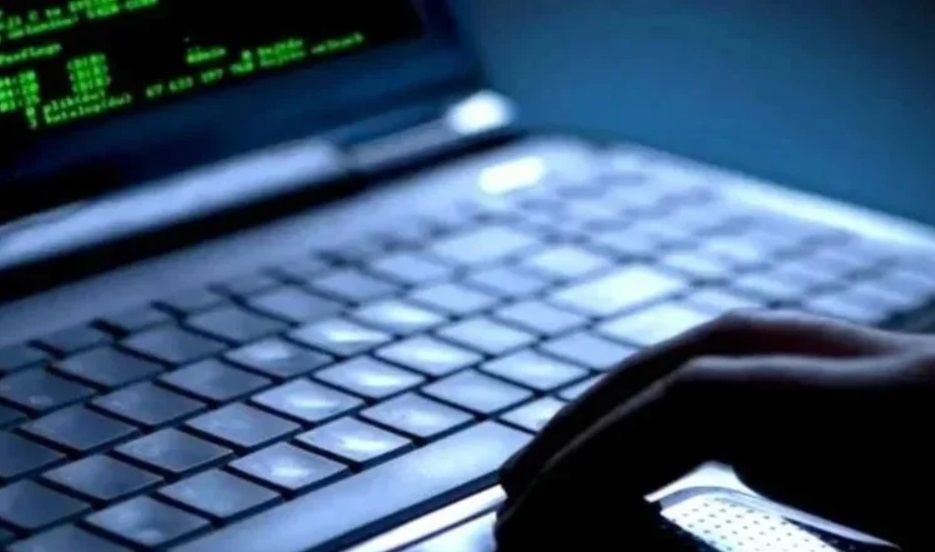 ГУР провело DDоS-атаку проти Росії з метою вразити важливу економічну зону Алабуга у Татарстані
