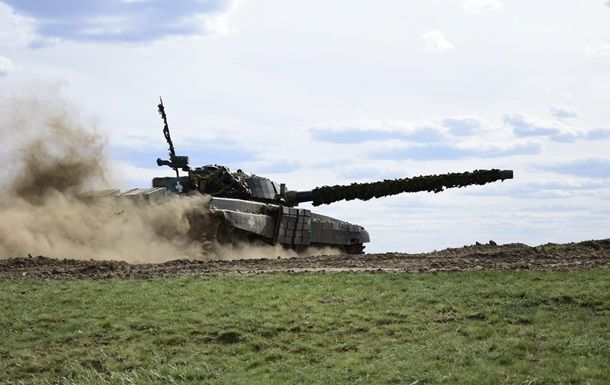 ЗСУ змусили росіян призупинити штурми відразу на двох напрямках – Генштаб