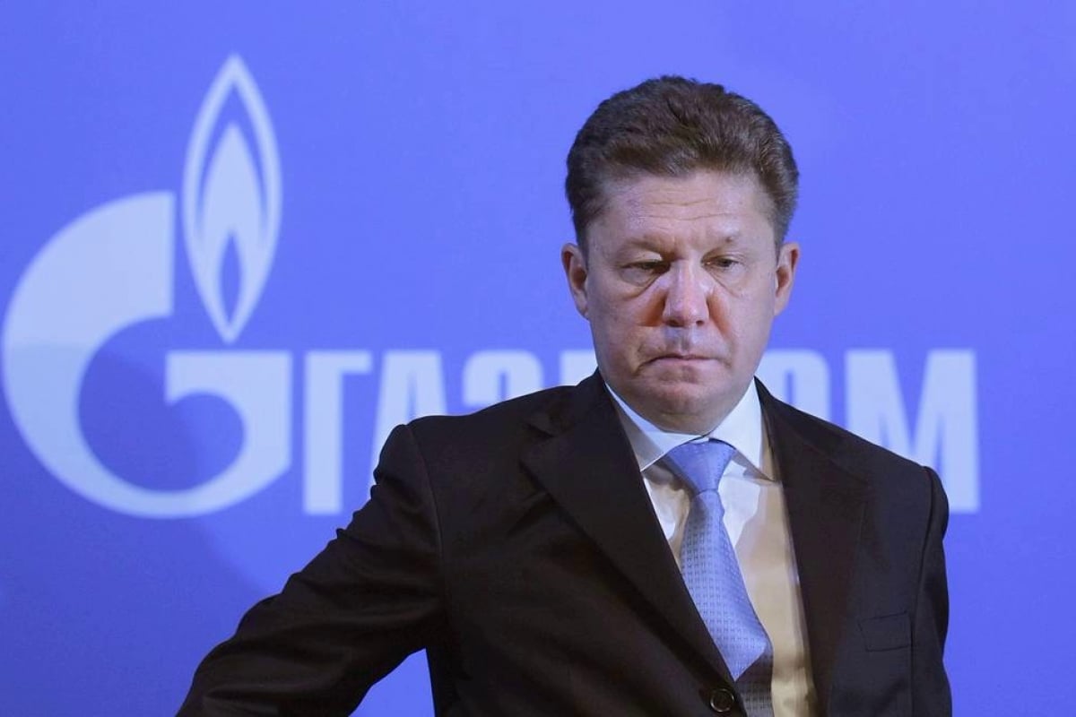 ​Польша отказала "Газпрому" и подорвала позиции российской корпорации в Европе