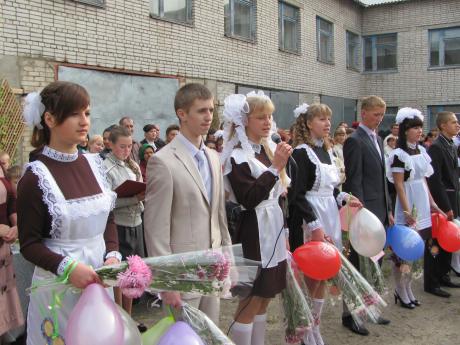 Власти ДНР запретили петь гимн Украины в школах