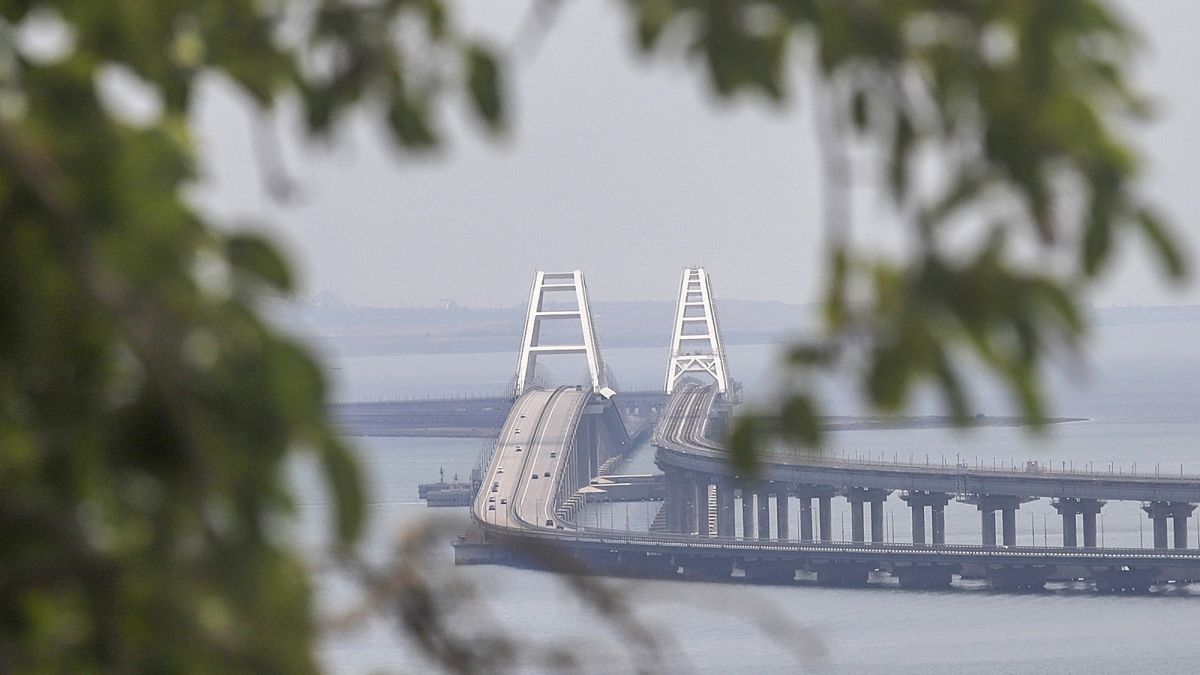 В Украине зарегистрировано новое землетрясение: названы его особенности