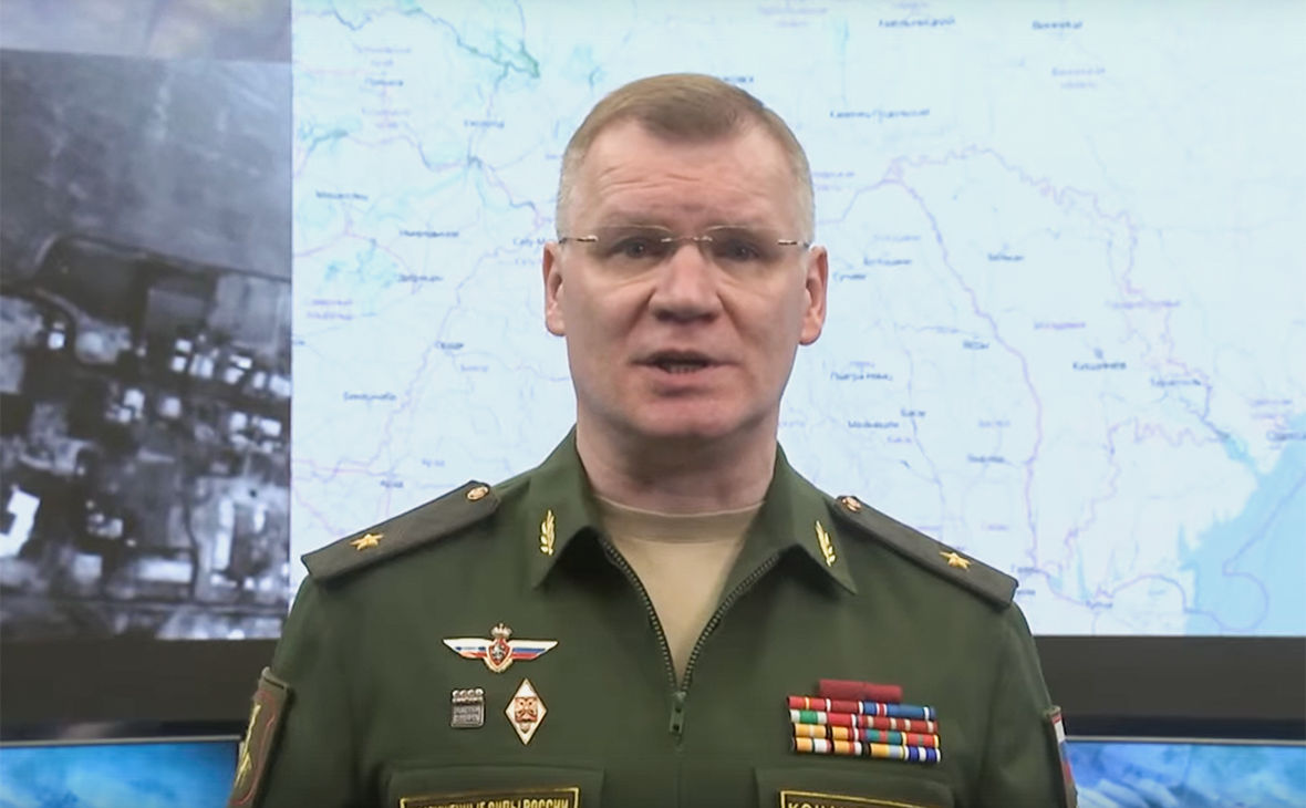 ​Кремль готовит ИПСО относительно "провала" контрнаступления ВСУ: известны детали