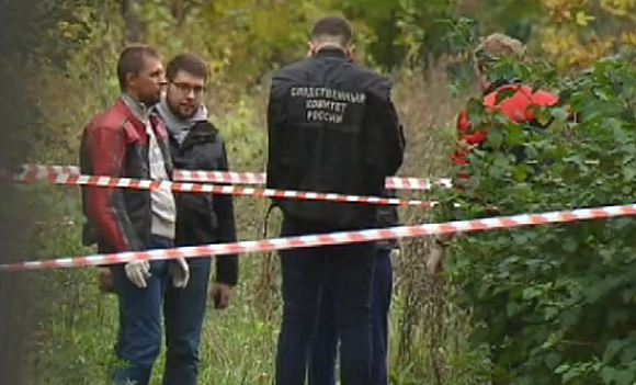 Кровавая расправа над 15-летней школьницей в Москве: 22-летний наркоман мог зарезать юную невесту из-за богатого приданого